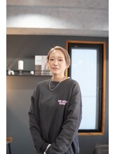 アオアクア 新越谷店(AO-AQUA) AO-AQUA Narumi