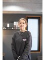 アオアクア 新越谷店(AO-AQUA) AO-AQUA Narumi