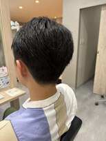 ヨロ(YoLo.)&nbsp;メンズショート