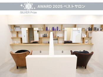 vinculo 明石大久保