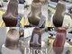 ディレクト 新宿(Direct)の写真