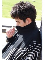 ノーウェイ(NOWAY)&nbsp;【NOWAY】ボックスショート