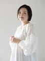 七ッ星+ 石井 優里
