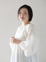 七ッ星+ 石井 優里