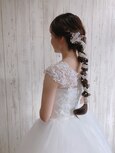 【JLB yuko】10月