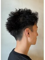 ラズベリーパイ(raspberry pie)&nbsp;RASPBERRY  PIE 辻堂