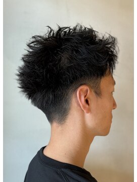 ラズベリーパイ(raspberry pie) RASPBERRY  PIE 辻堂