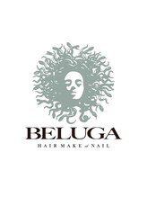 ヘアセット BELUGA新宿【ベルーガ】 大塚 彩絵