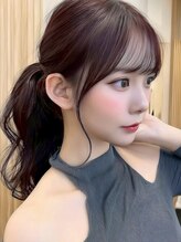 ノイズオオサカ 梅田店(NOISM OSAKA)