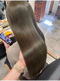 20代30代40代50代◎オリーブ/ベージュ