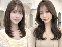 グルグル 札幌大通(GULGUL)