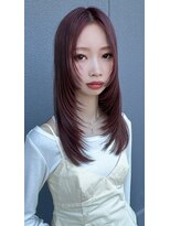アテナ アヴェダ(ATENA AVEDA)&nbsp;(ATENA AVEDA)  フェイスレイヤー