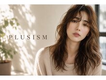 【口コミ星５評価350件over☆】「瞬間の美しさから、ずっと続く感動へ。 」《こだわりのご紹介》