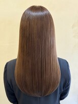 バニラ 古川店(VENIRE)&nbsp;ベージュブランジュ
