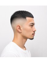 バポス ヘアサロン (BAPOS Hair Salon)&nbsp;0スタイル