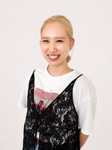 サンノット(SUN KNOT)&nbsp;JUNA 
