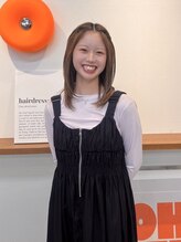 ノア(NOA)&nbsp;SHIZUKU 