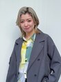 ハピネス 王寺店(Happiness)/北浦 亜紀