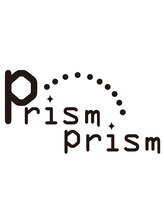 プリズムプリズム(Prism Prism)