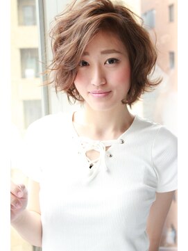 クラウドゼロ(Cloud zero) パートチェンジミディ48【Cloud zero】ご予約　03-5957-0323