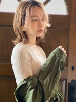 リリー(Lily)&nbsp;＊Lily S/S style＊