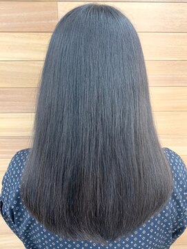 美髪クリニック エクシオール(Exsior) 美髪エステプレミアム