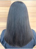 美髪エステプレミアム