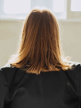 プロデュース 相模原店(Produce) 簡単スタイリング♪ルーズ☆ボブディ