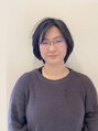 ミー(Me) 板野 由香