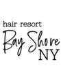 ベイショア(Bay Shore NY)/hair resort Bay Shore NY 池袋