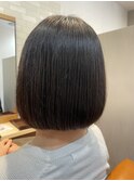 ボブ