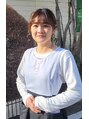ラナチュール(la nature) 江森 奈津美