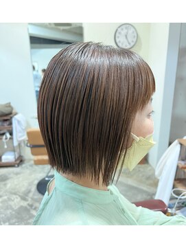 エテルノ(eterno) No.428