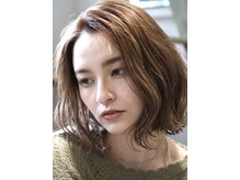 ジーツー(G2)