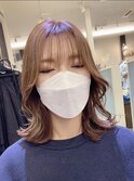 大人の韓国ミディアム