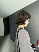 サイ(SAI) wave bob
