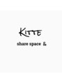 キッテ(KITTE) フリー予約
