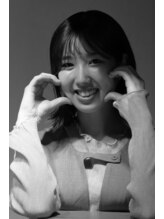 フォームフォローズファンクション 清澄白河(FORM FOLLOWS FUNCTION)&nbsp;馬場 愛奈