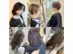 ケンジ 洋光台(KENJE)の写真