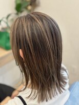 スエルテ(Suerte)&nbsp;ナチュラルベージュ