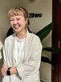 シロ(Shiro) KOZ 