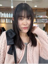 サニー サイド(Sunny Side)