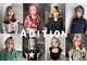 アディション 渋谷(ADITION)の写真