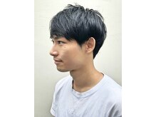 リラ(Lira)