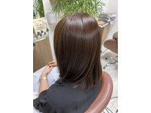 美容室 ココ(COCO)
