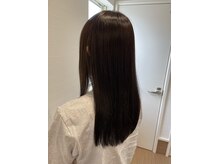 ソイ(SOY)
