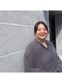 ジパング 押上店(Zipangu) 松本 愛美