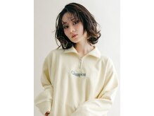 ルリアン(Le lien)