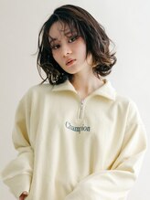 ルリアン(Le lien)