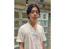 ノル 栄矢場町(nol)